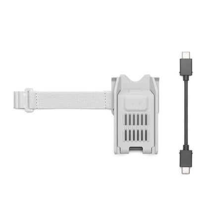 Kit de montaje Original Celular 2 para accesorios de drones para DJI Mini 4 Pro