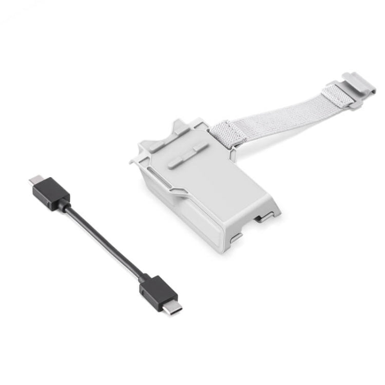 Kit de montaje Original Celular 2 para accesorios de drones para DJI Mini 4 Pro — imagen 2