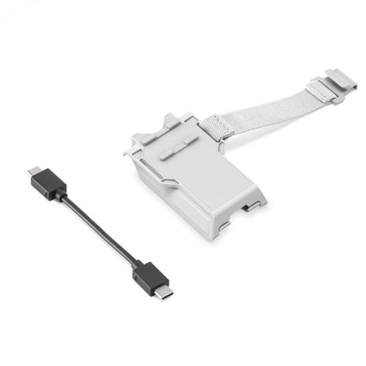 Kit de montaje Original Celular 2 para accesorios de drones para DJI Mini 4 Pro — imagen 2