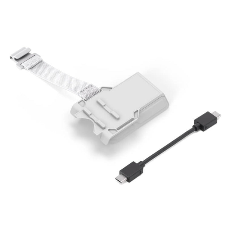 Kit de montaje Original Celular 2 para accesorios de drones para DJI Mini 4 Pro — imagen 3