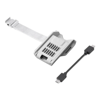 Kit de montaje Original Celular 2 para accesorios de drones para DJI Mini 4 Pro — imagen 4