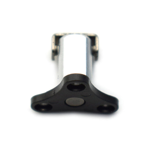 3 Pro / Pivotes de motor de brazo de pivote delantero y trasero, Estilo: Pivote delantero para DJI Mavic Mini / Mini 3 Pro p…