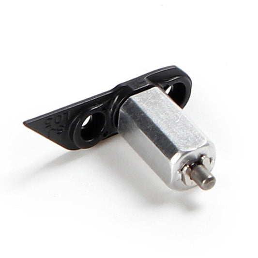 3 Pro / Pivotes de motor de brazo pivotante delantero y trasero, Estilo: Pivote trasero izquierdo para DJI Mavic Mini / Mini…