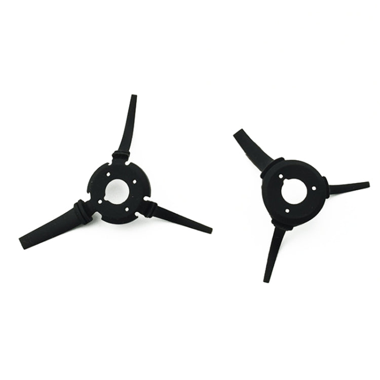 1 par para DJI Mavic Mini / Mini 3 Pro para DJI DJI Mavic Mini, DJI Mini 3 Pro
