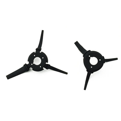1 par para DJI Mavic Mini / Mini 3 Pro para DJI DJI Mavic Mini, DJI Mini 3 Pro