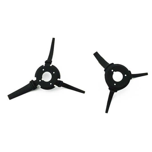 1 par para DJI Mavic Mini / Mini 3 Pro para DJI DJI Mavic Mini, DJI Mini 3 Pro