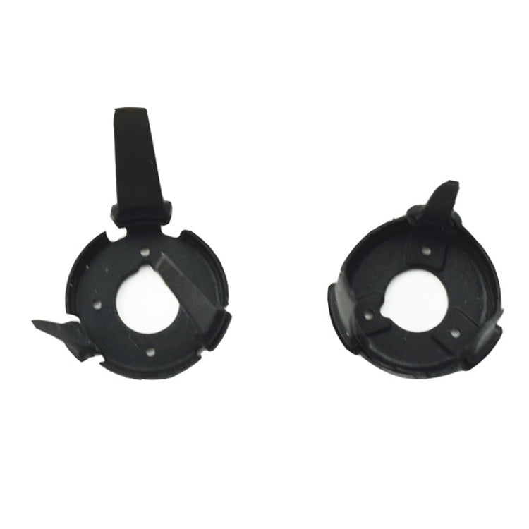 1 par para DJI Mavic Mini / Mini 3 Pro para DJI DJI Mavic Mini, DJI Mini 3 Pro — imagen 2