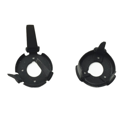 1 par para DJI Mavic Mini / Mini 3 Pro para DJI DJI Mavic Mini, DJI Mini 3 Pro — imagen 2