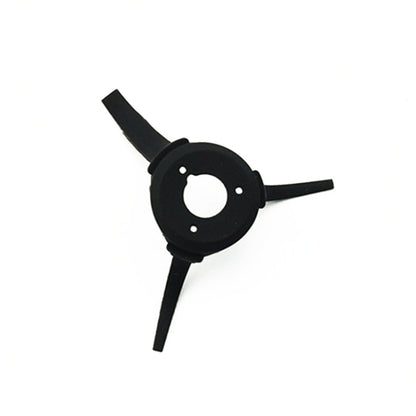 1 par para DJI Mavic Mini / Mini 3 Pro para DJI DJI Mavic Mini, DJI Mini 3 Pro — imagen 3
