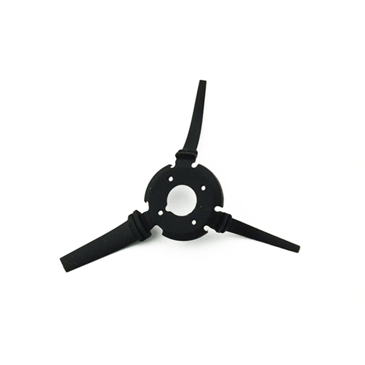 1 par para DJI Mavic Mini / Mini 3 Pro para DJI DJI Mavic Mini, DJI Mini 3 Pro — imagen 4