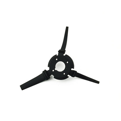 1 par para DJI Mavic Mini / Mini 3 Pro para DJI DJI Mavic Mini, DJI Mini 3 Pro — imagen 4