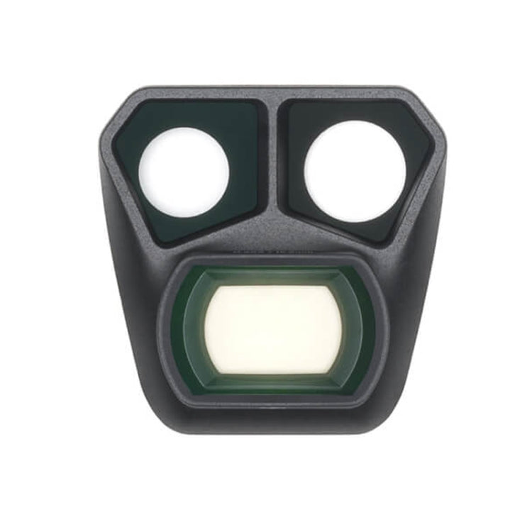 Filtro Accesorios originales de para drones con lente gran angular para DJI Mavic 3 Pro
