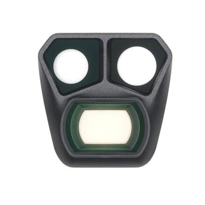 Filtro Accesorios originales de para drones con lente gran angular para DJI Mavic 3 Pro