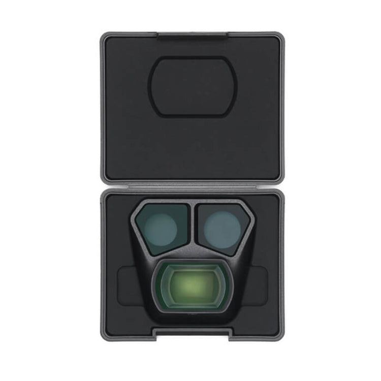 Filtro Accesorios originales de para drones con lente gran angular para DJI Mavic 3 Pro — imagen 2