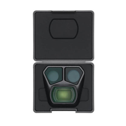 Filtro Accesorios originales de para drones con lente gran angular para DJI Mavic 3 Pro — imagen 2