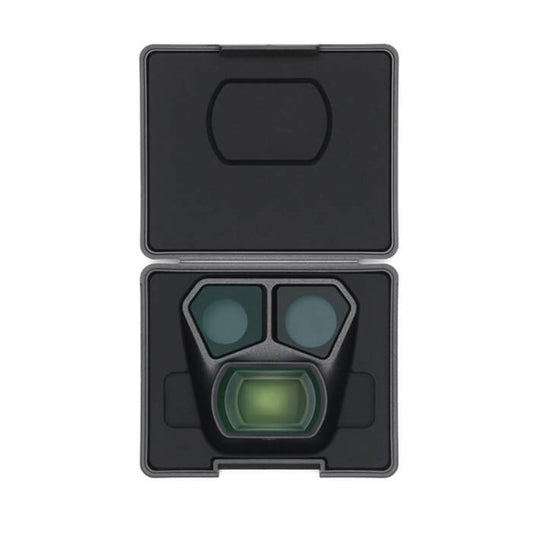 Filtro Accesorios originales de para drones con lente gran angular para DJI Mavic 3 Pro — imagen 2