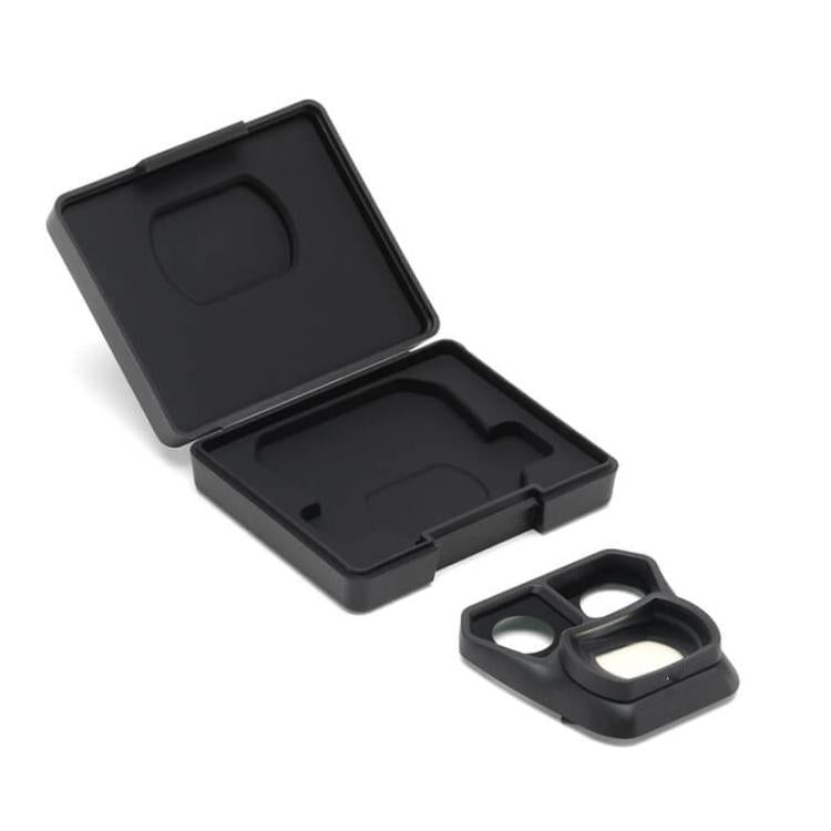 Filtro Accesorios originales de para drones con lente gran angular para DJI Mavic 3 Pro — imagen 3