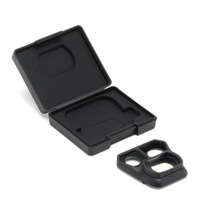 Filtro Accesorios originales de para drones con lente gran angular para DJI Mavic 3 Pro — imagen 3