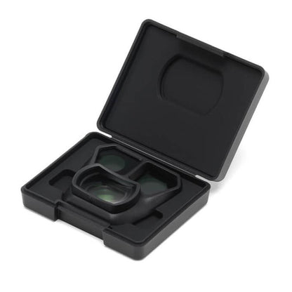 Filtro Accesorios originales de para drones con lente gran angular para DJI Mavic 3 Pro — imagen 4