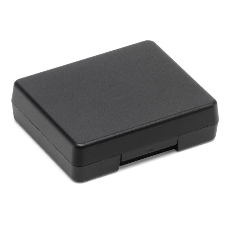Filtro Accesorios originales de para drones con lente gran angular para DJI Mavic 3 Pro — imagen 5