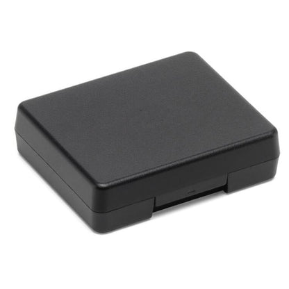 Filtro Accesorios originales de para drones con lente gran angular para DJI Mavic 3 Pro — imagen 5
