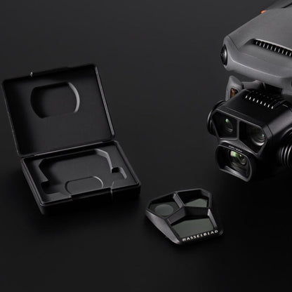 Filtro Accesorios originales de para drones con lente gran angular para DJI Mavic 3 Pro — imagen 6