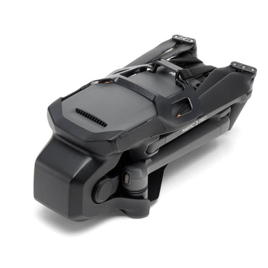 Cubierta de almacenamiento La Original protege el cardán y la cámara para DJI Mavic 3 Pro