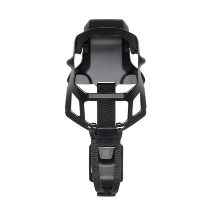 Cubierta de almacenamiento La Original protege el cardán y la cámara para DJI Mavic 3 Pro — imagen 2