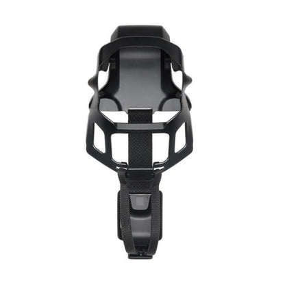Cubierta de almacenamiento La Original protege el cardán y la cámara para DJI Mavic 3 Pro — imagen 2