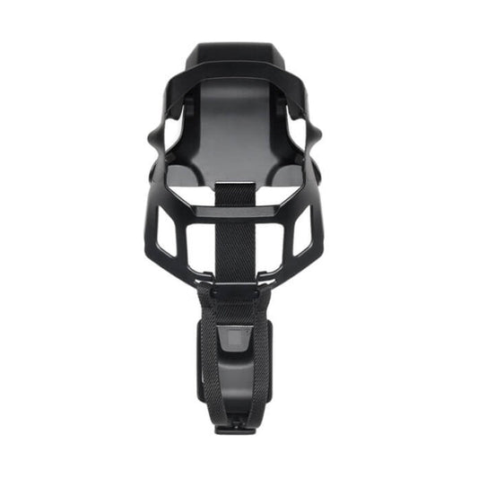 Cubierta de almacenamiento La Original protege el cardán y la cámara para DJI Mavic 3 Pro — imagen 2