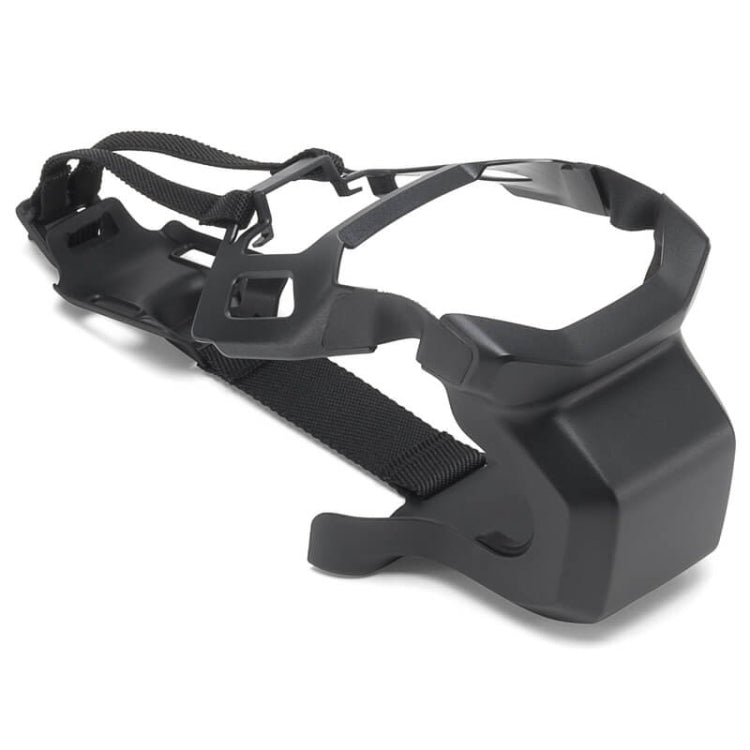 Cubierta de almacenamiento La Original protege el cardán y la cámara para DJI Mavic 3 Pro — imagen 3