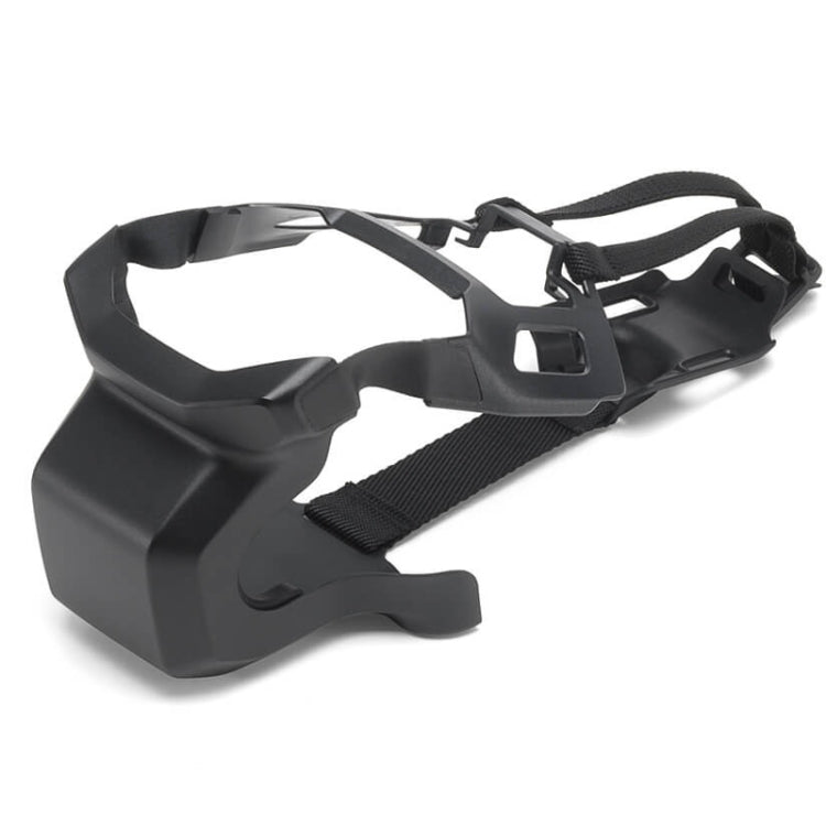Cubierta de almacenamiento La Original protege el cardán y la cámara para DJI Mavic 3 Pro — imagen 4