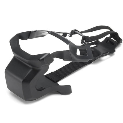 Cubierta de almacenamiento La Original protege el cardán y la cámara para DJI Mavic 3 Pro — imagen 4