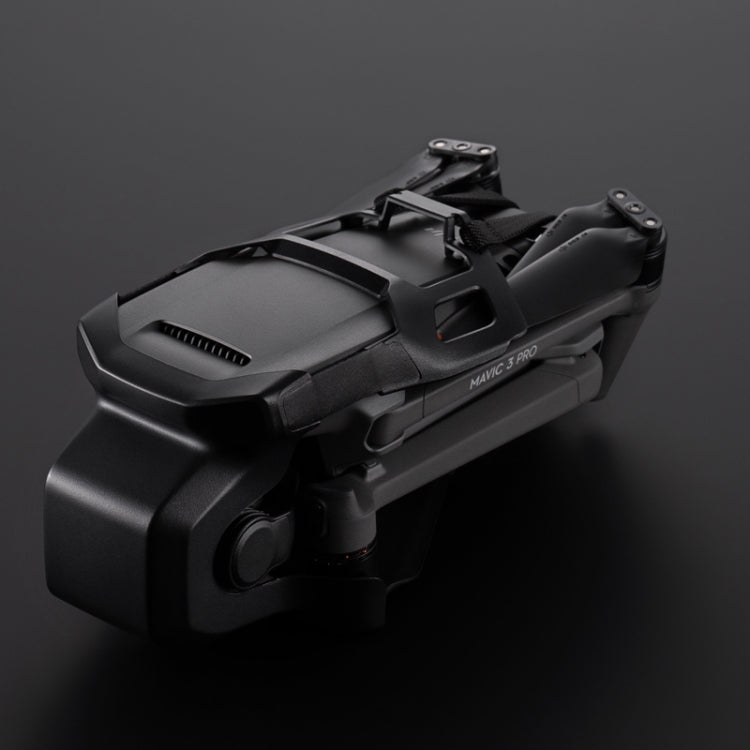 Cubierta de almacenamiento La Original protege el cardán y la cámara para DJI Mavic 3 Pro — imagen 5