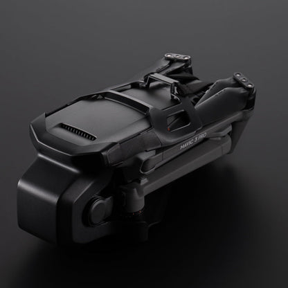 Cubierta de almacenamiento La Original protege el cardán y la cámara para DJI Mavic 3 Pro — imagen 5