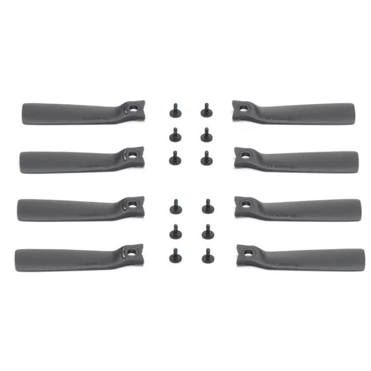 Hélices originales de para DJI Flip — imagen 2
