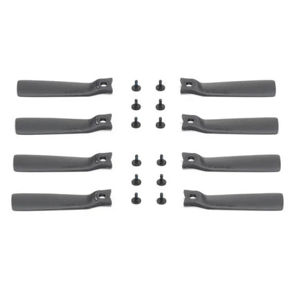 Hélices originales de para DJI Flip — imagen 2