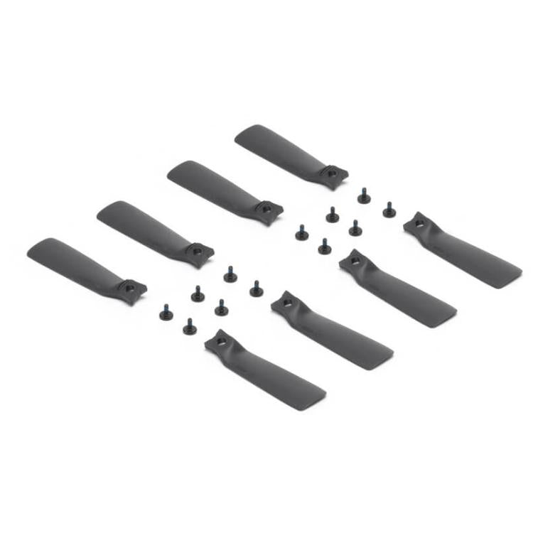 Hélices originales de para DJI Flip — imagen 3