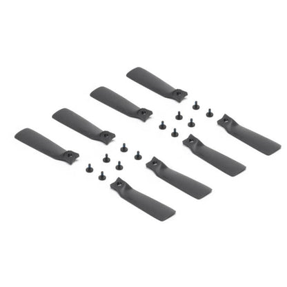 Hélices originales de para DJI Flip — imagen 3