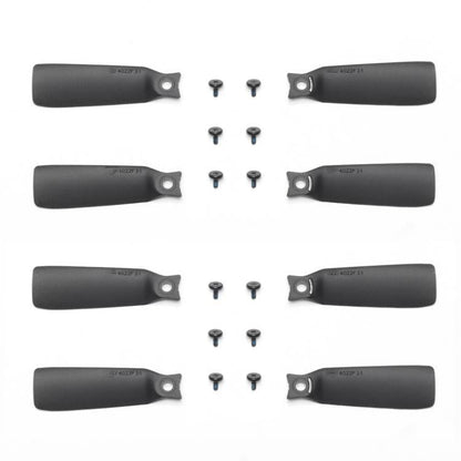Hélices originales de para DJI Flip