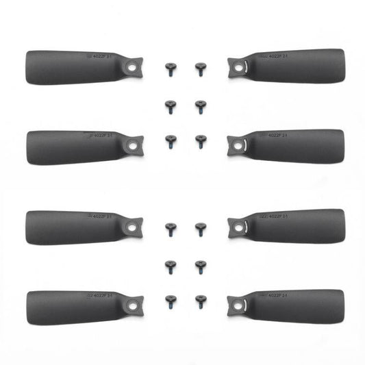 Hélices originales de para DJI Flip