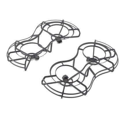 Hélice de 360 Protector de grados Original para DJI Mini 4 Pro — imagen 2