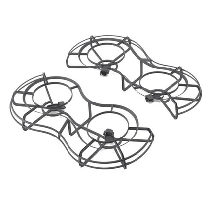Hélice de 360 Protector de grados Original para DJI Mini 4 Pro — imagen 3