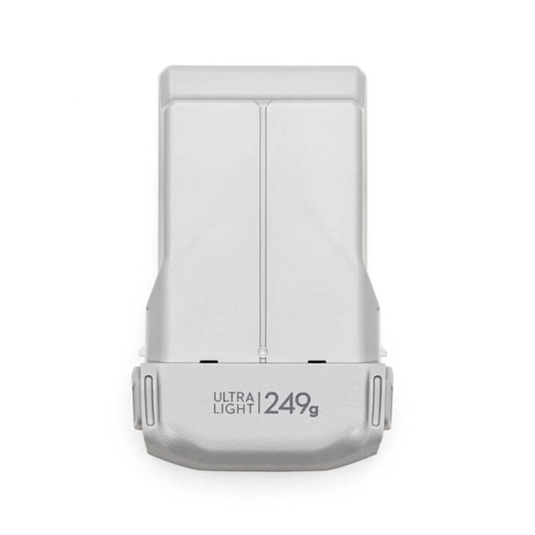 Batería de Vuelo Inteligente Original 2590 mAh para DJI Mini 4 Pro