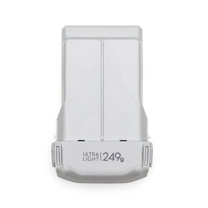 Batería de Vuelo Inteligente Original 2590 mAh para DJI Mini 4 Pro