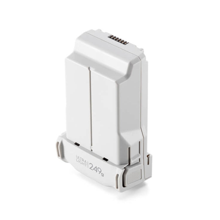 Batería de Vuelo Inteligente Original 2590 mAh para DJI Mini 4 Pro — imagen 2