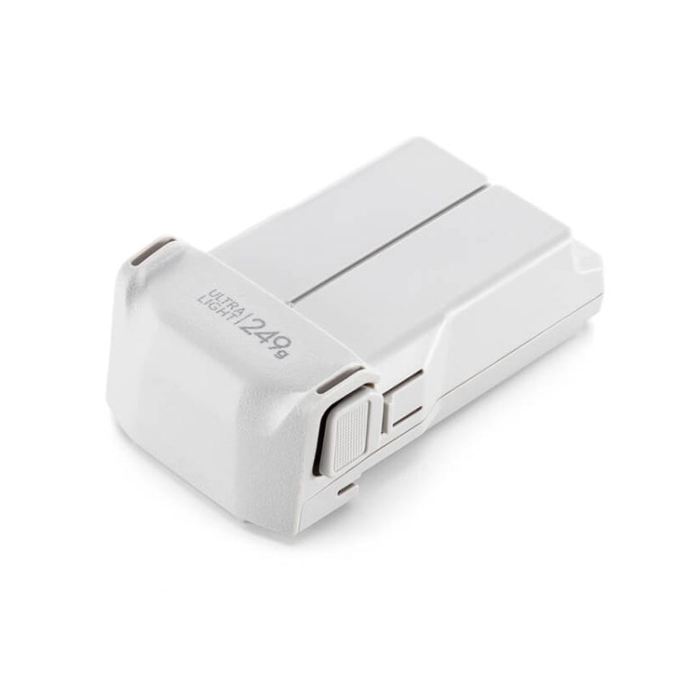 Batería de Vuelo Inteligente Original 2590 mAh para DJI Mini 4 Pro — imagen 3