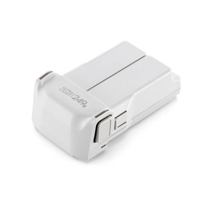 Batería de Vuelo Inteligente Original 2590 mAh para DJI Mini 4 Pro — imagen 3