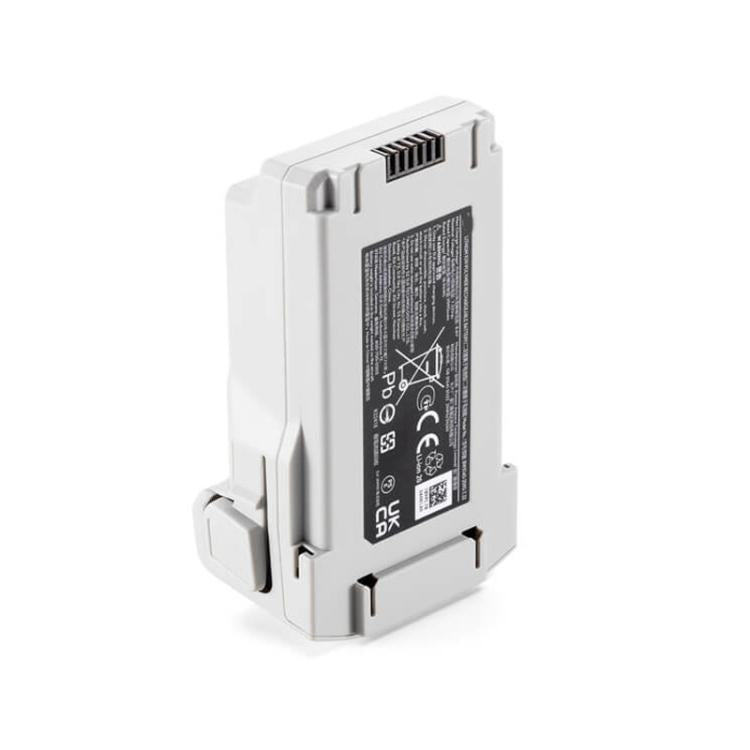 Batería de Vuelo Inteligente Original 2590 mAh para DJI Mini 4 Pro — imagen 4