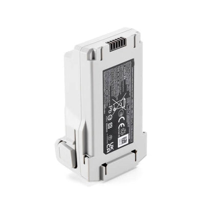 Batería de Vuelo Inteligente Original 2590 mAh para DJI Mini 4 Pro — imagen 4